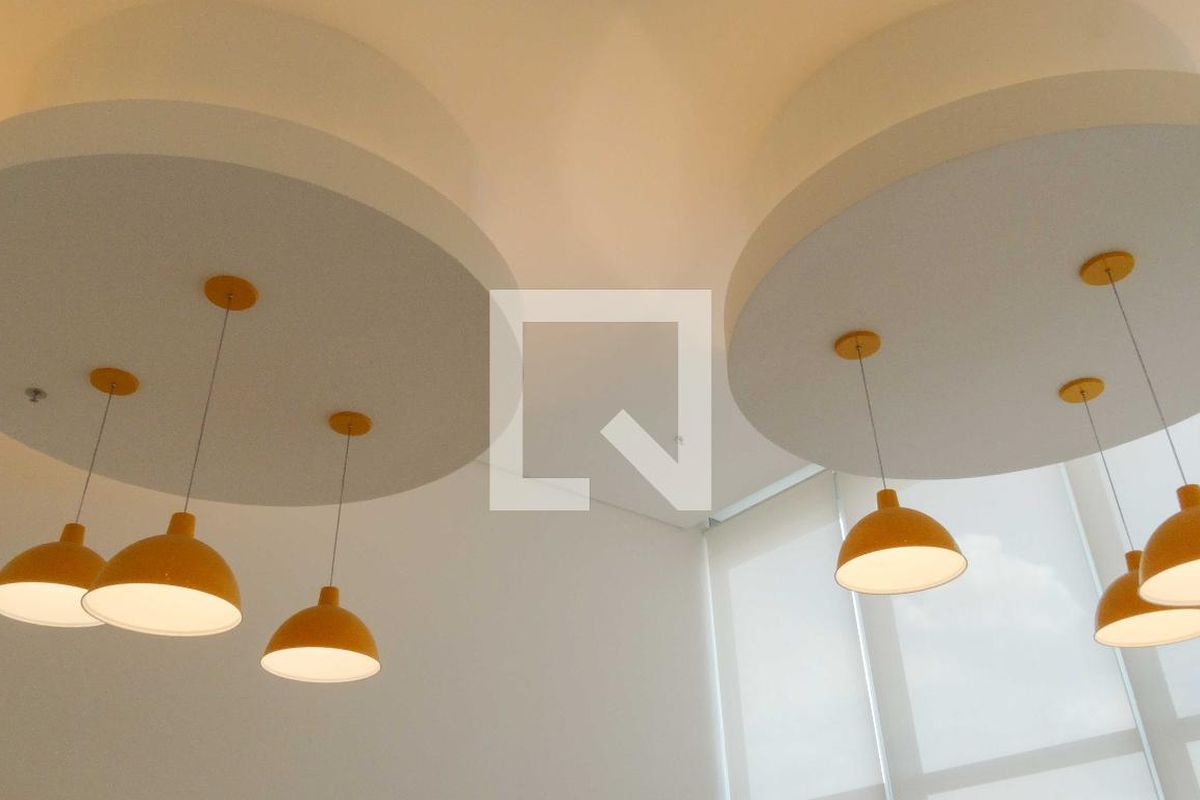 Apartamento, 2 quartos, 52 m² - Foto 120