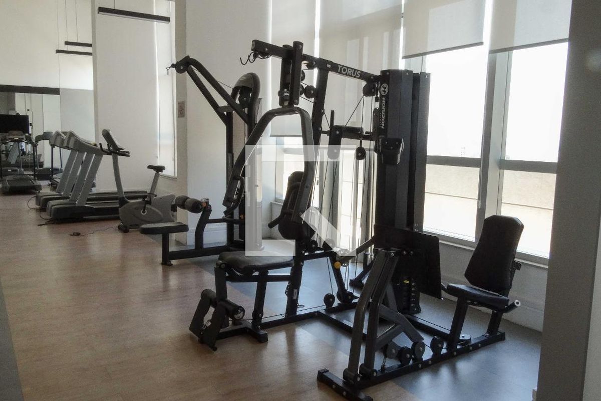 Apartamento, 2 quartos, 52 m² - Foto 104