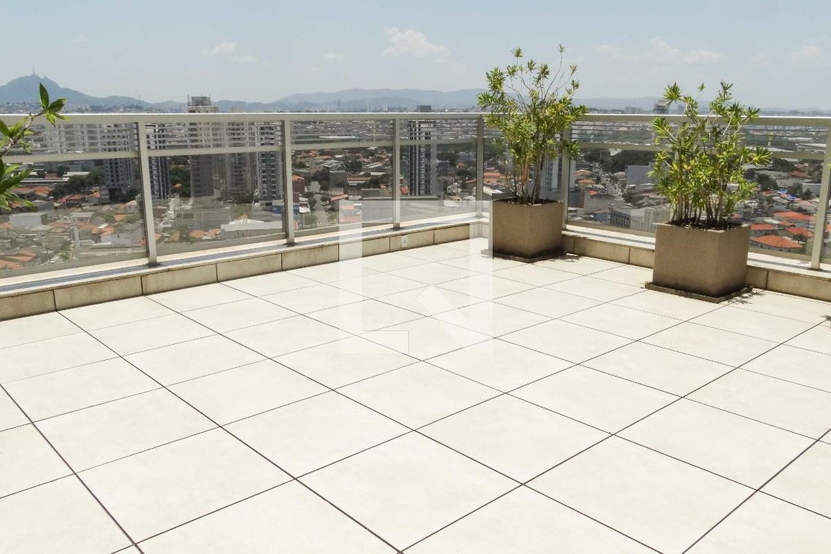 Apartamento, 2 quartos, 52 m² - Foto 148