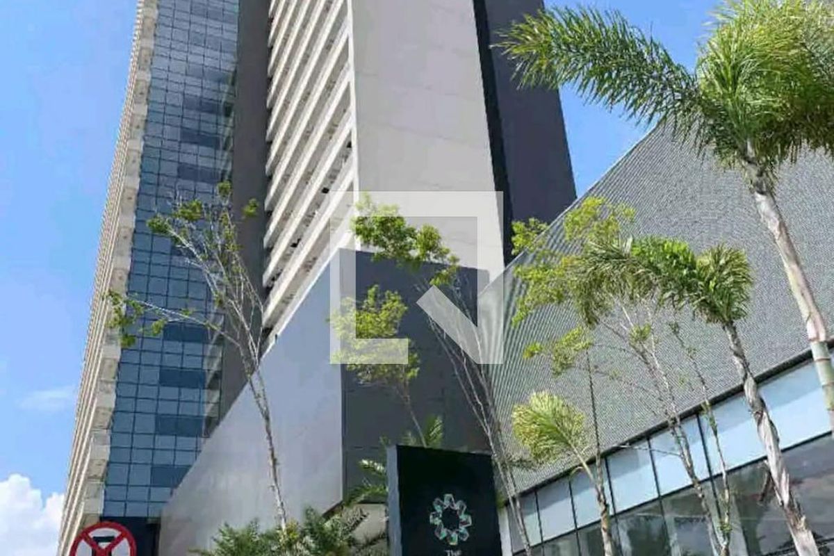 Apartamento, 2 quartos, 52 m² - Foto 162