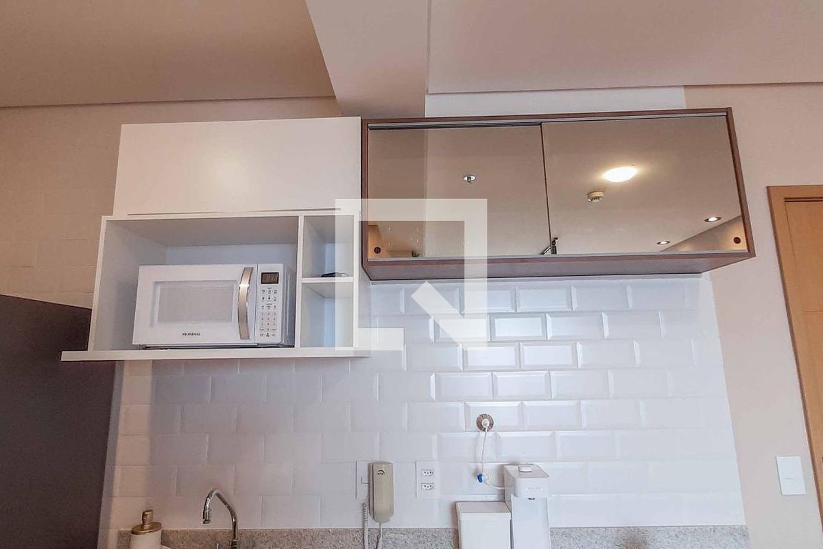 Apartamento, 2 quartos, 52 m² - Foto 74