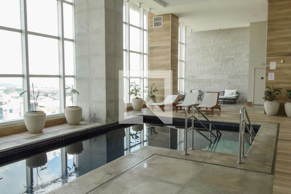Apartamento, 2 quartos, 52 m² - Foto 136