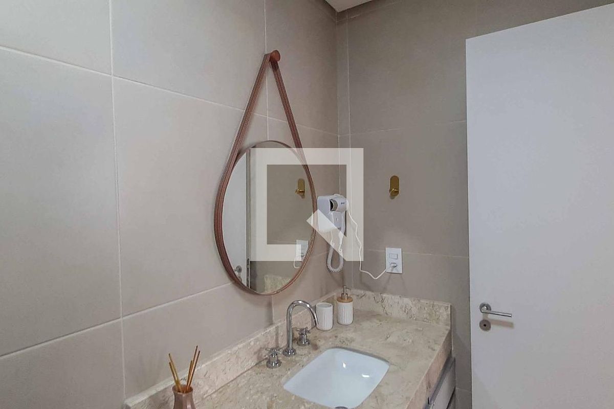 Apartamento, 2 quartos, 52 m² - Foto 62