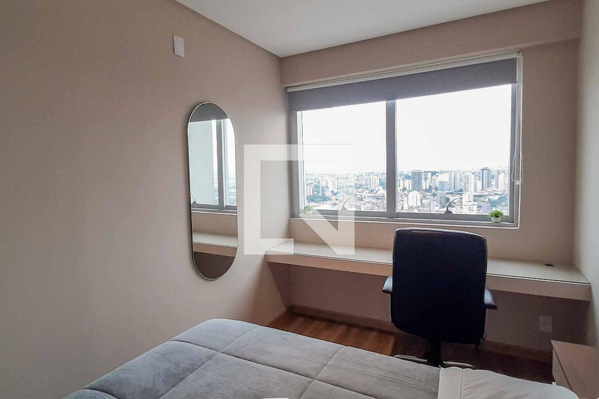 Apartamento, 2 quartos, 52 m² - Foto 44