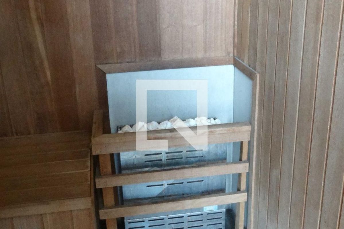 Apartamento, 2 quartos, 52 m² - Foto 160