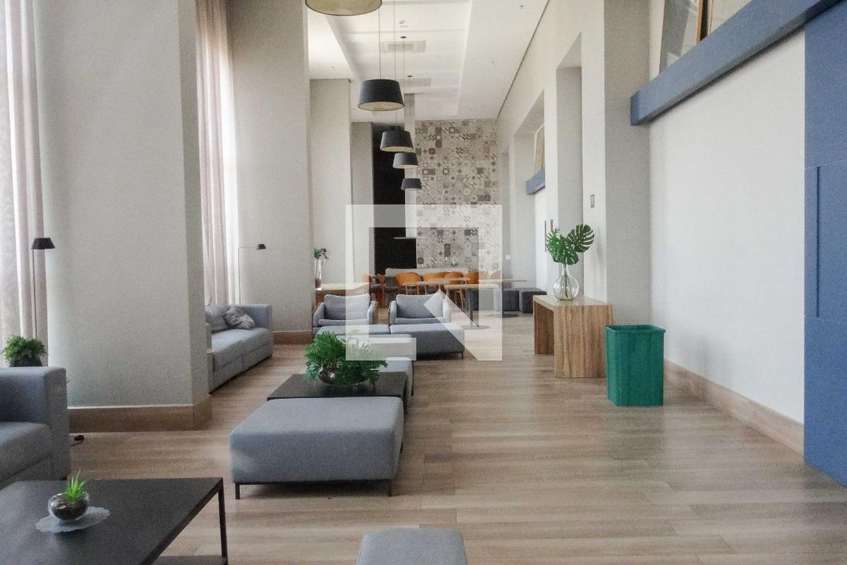 Apartamento, 2 quartos, 52 m² - Foto 150
