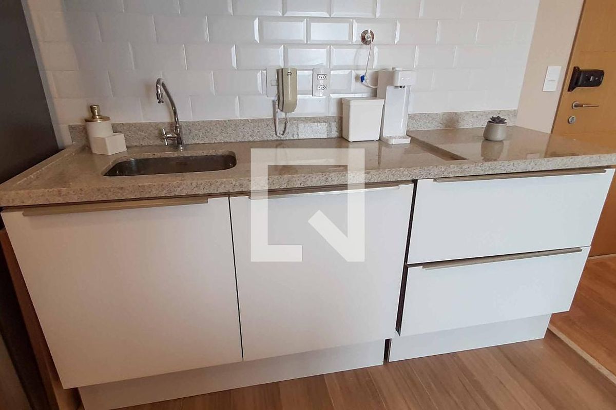 Apartamento, 2 quartos, 52 m² - Foto 82