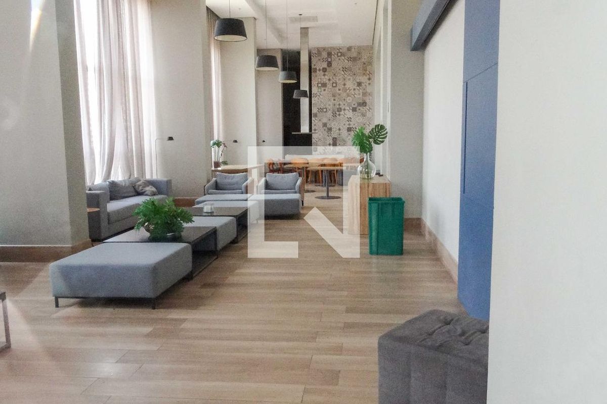 Apartamento, 2 quartos, 52 m² - Foto 152