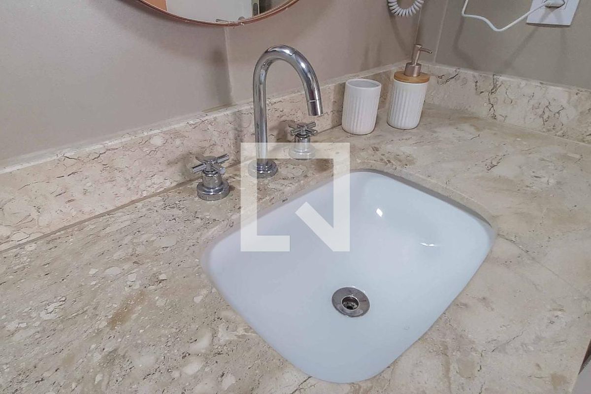 Apartamento, 2 quartos, 52 m² - Foto 66