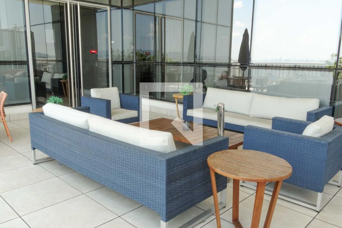 Apartamento, 2 quartos, 52 m² - Foto 144