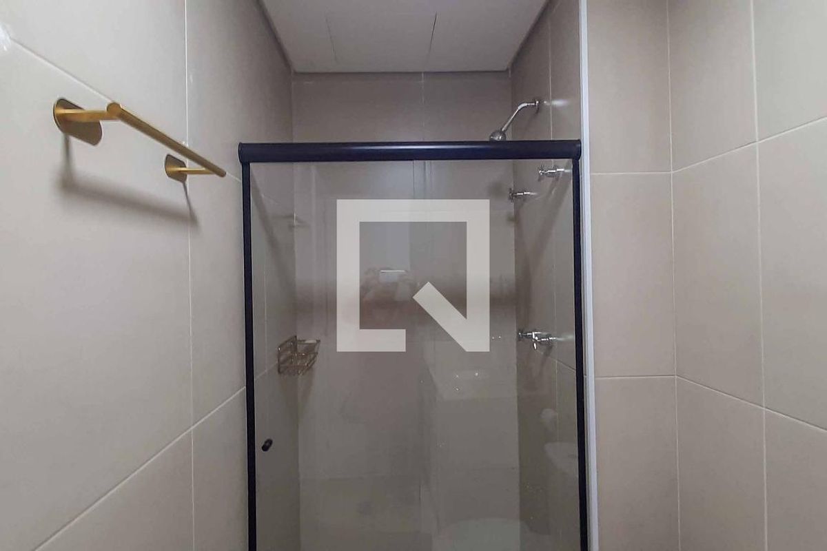 Apartamento, 2 quartos, 52 m² - Foto 58