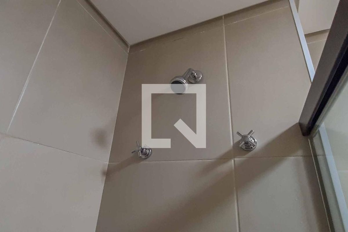 Apartamento, 2 quartos, 52 m² - Foto 70
