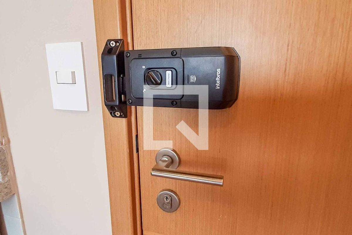 Apartamento, 2 quartos, 52 m² - Foto 90