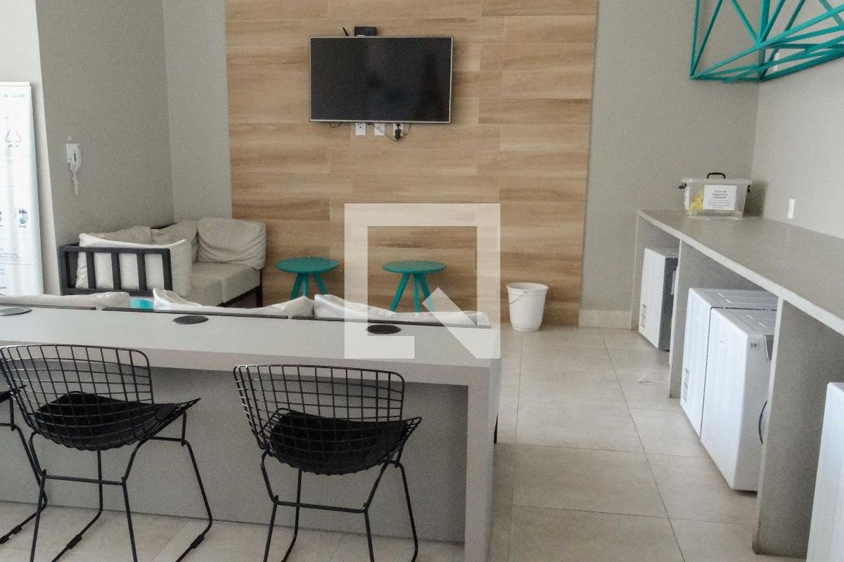 Apartamento, 2 quartos, 52 m² - Foto 126