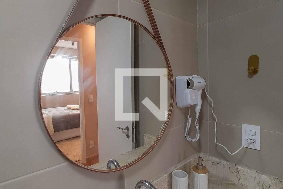 Apartamento, 2 quartos, 52 m² - Foto 68
