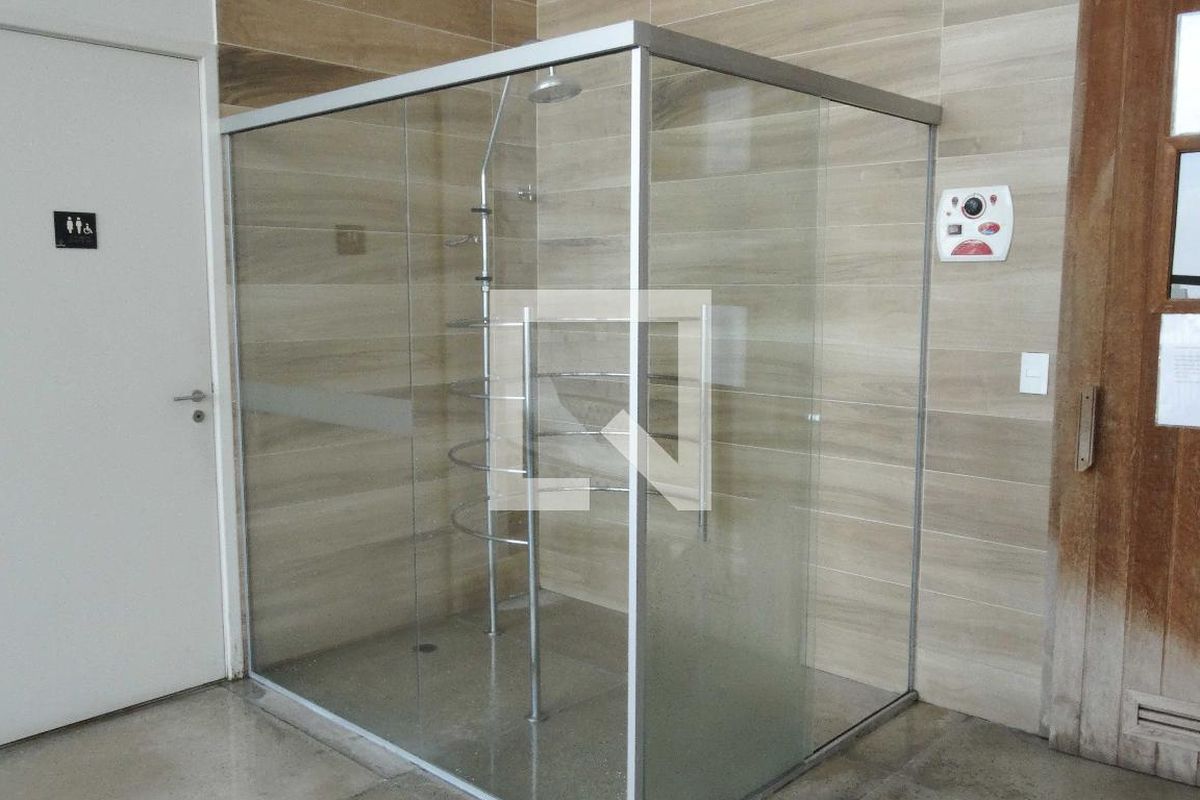 Apartamento, 2 quartos, 52 m² - Foto 156