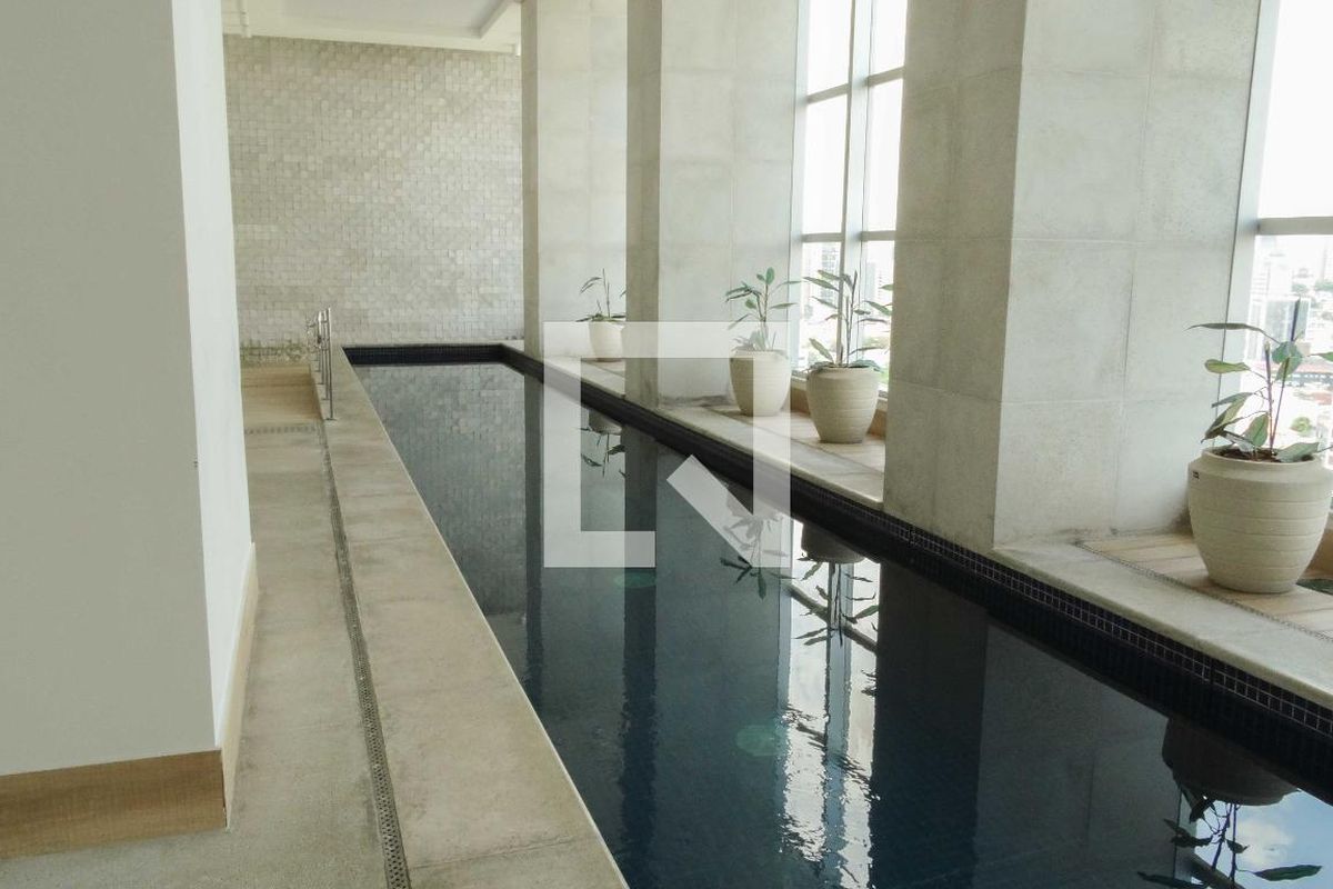 Apartamento, 2 quartos, 52 m² - Foto 138