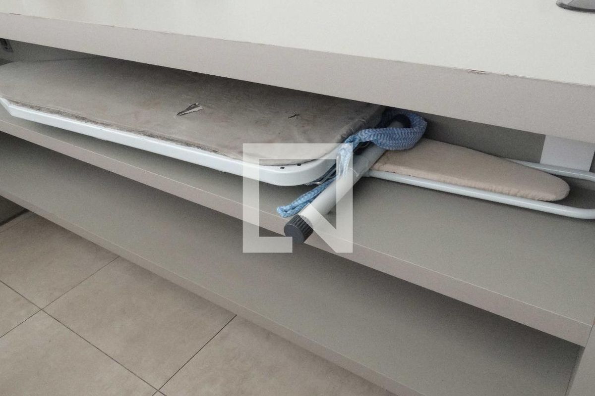 Apartamento, 2 quartos, 52 m² - Foto 128