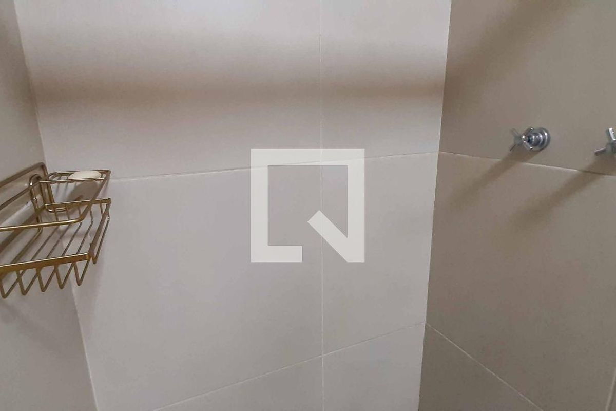 Apartamento, 2 quartos, 52 m² - Foto 72