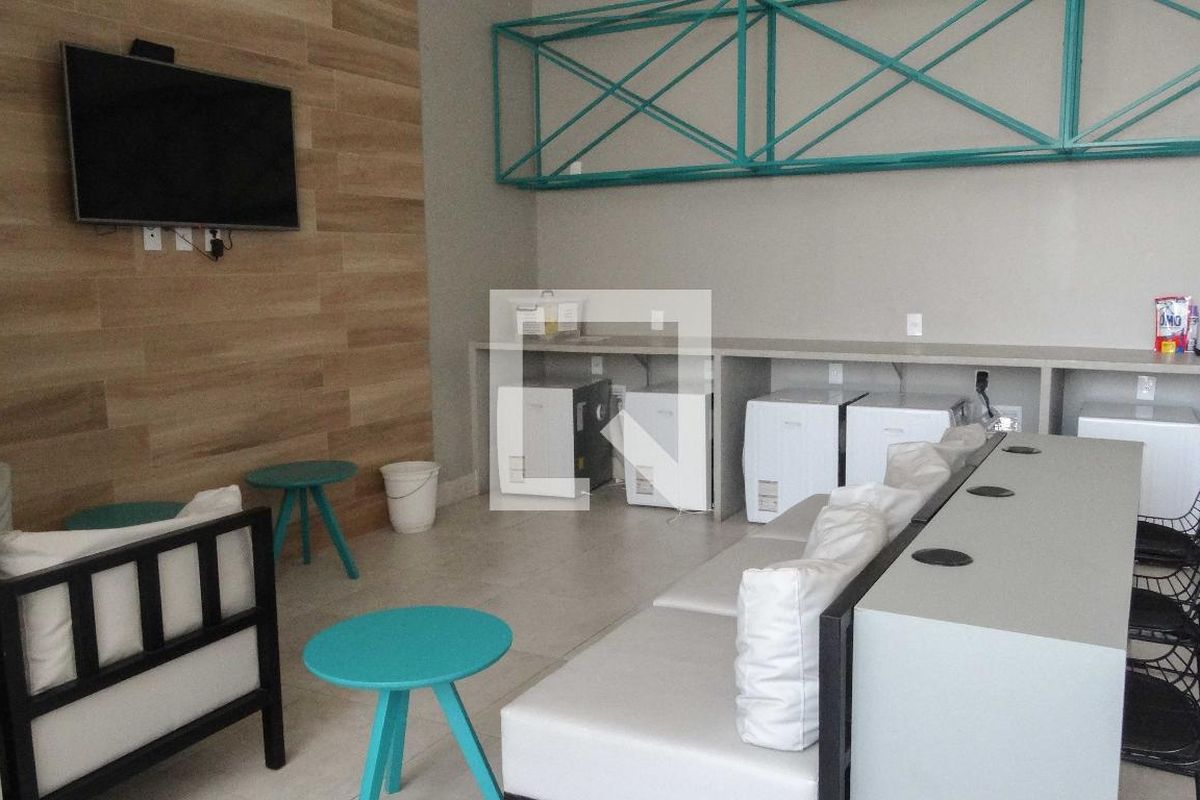 Apartamento, 2 quartos, 52 m² - Foto 122