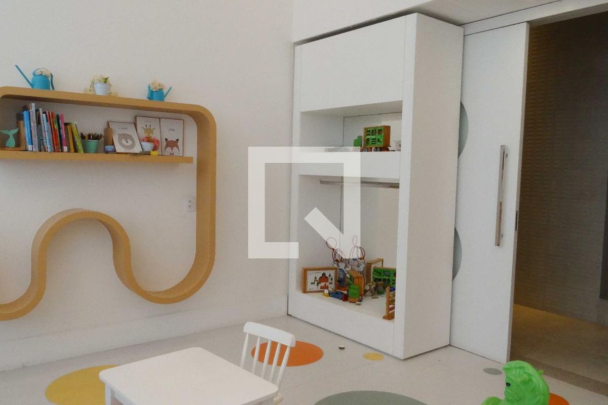 Apartamento, 2 quartos, 52 m² - Foto 118