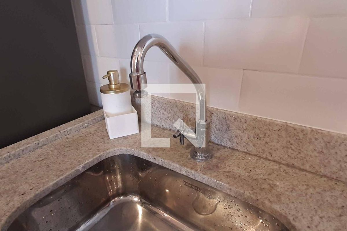 Apartamento, 2 quartos, 52 m² - Foto 80