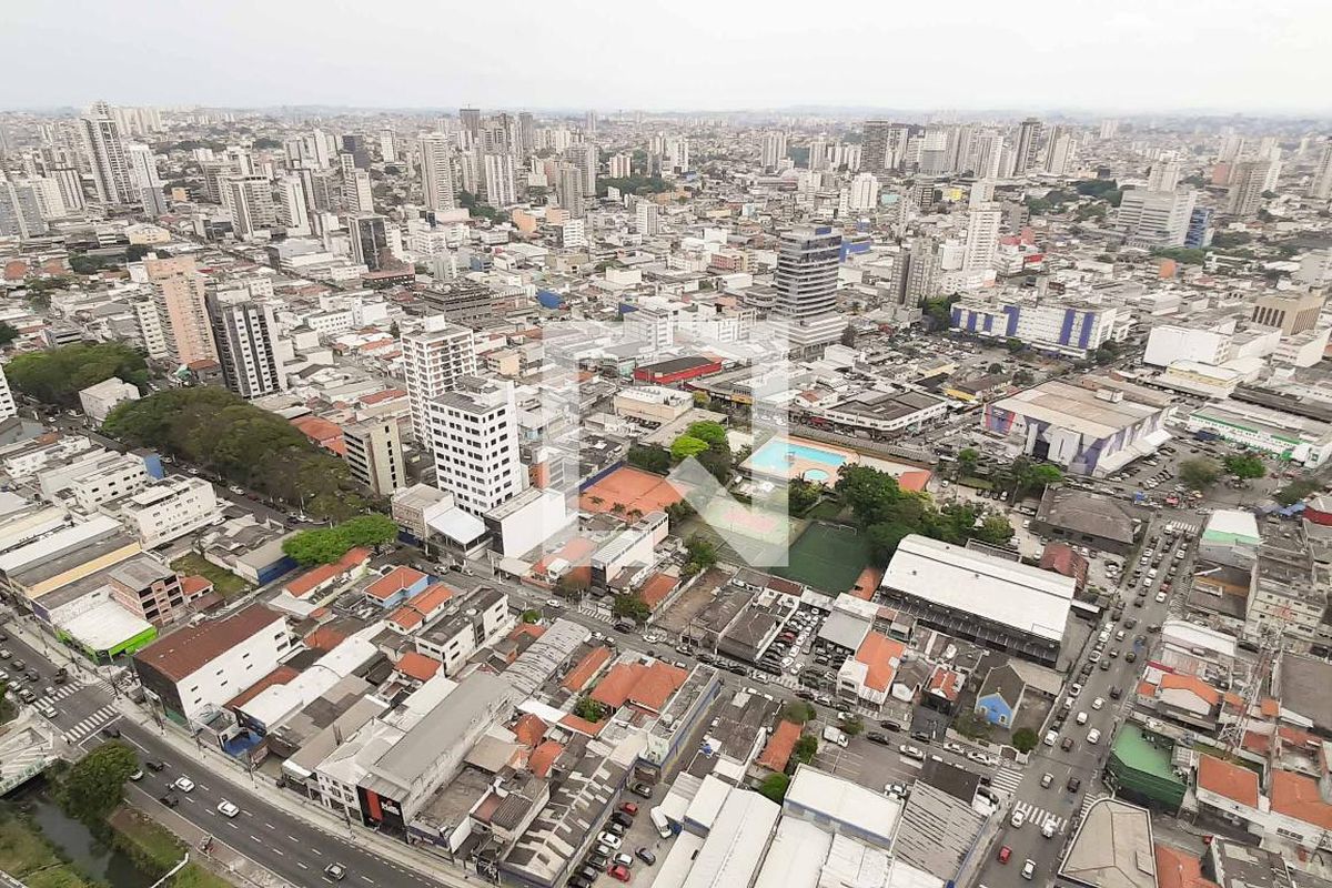 Apartamento, 2 quartos, 52 m² - Foto 28