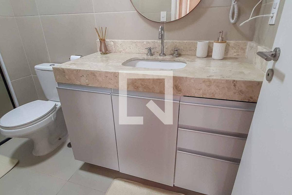 Apartamento, 2 quartos, 52 m² - Foto 56
