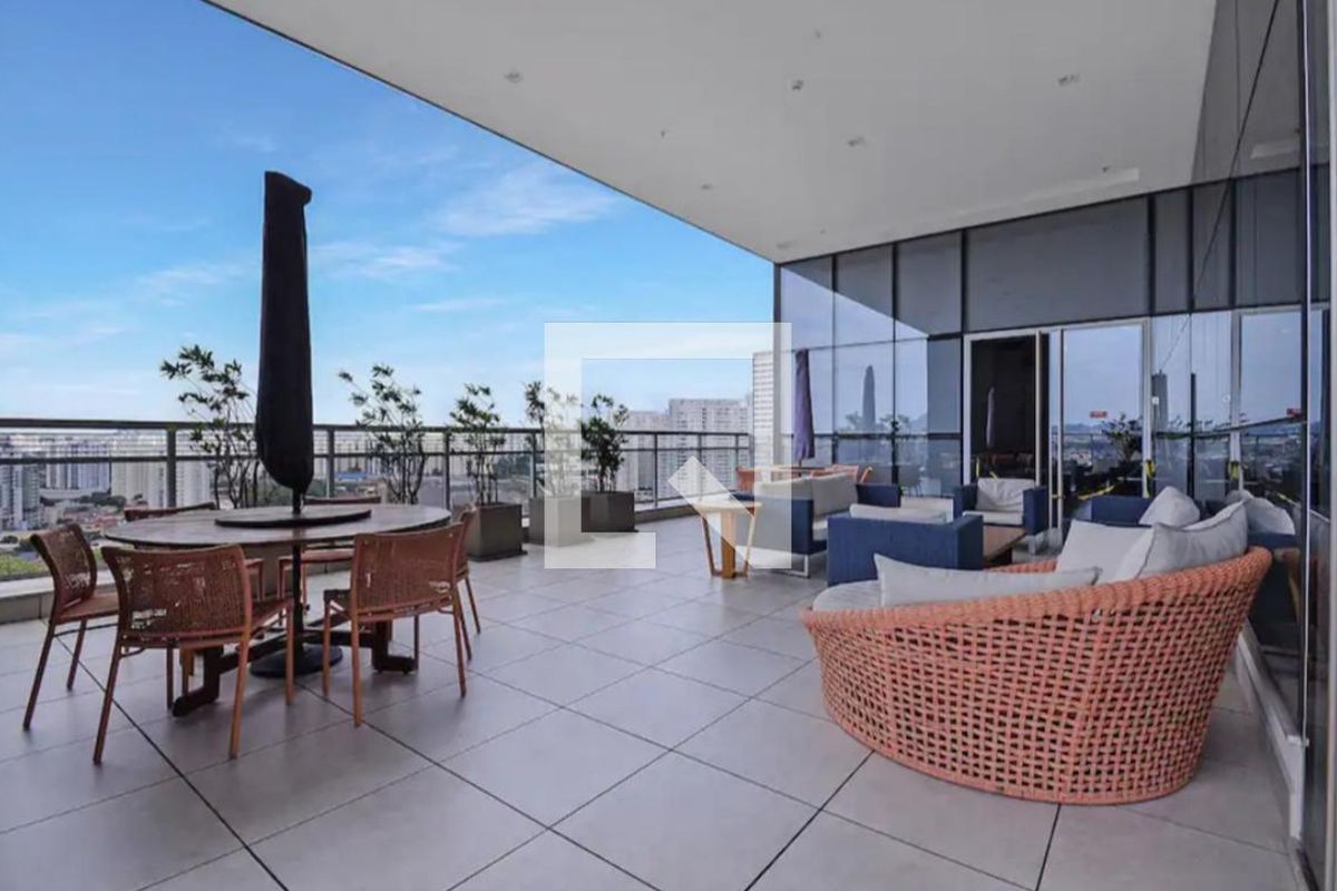 Apartamento, 2 quartos, 52 m² - Foto 146