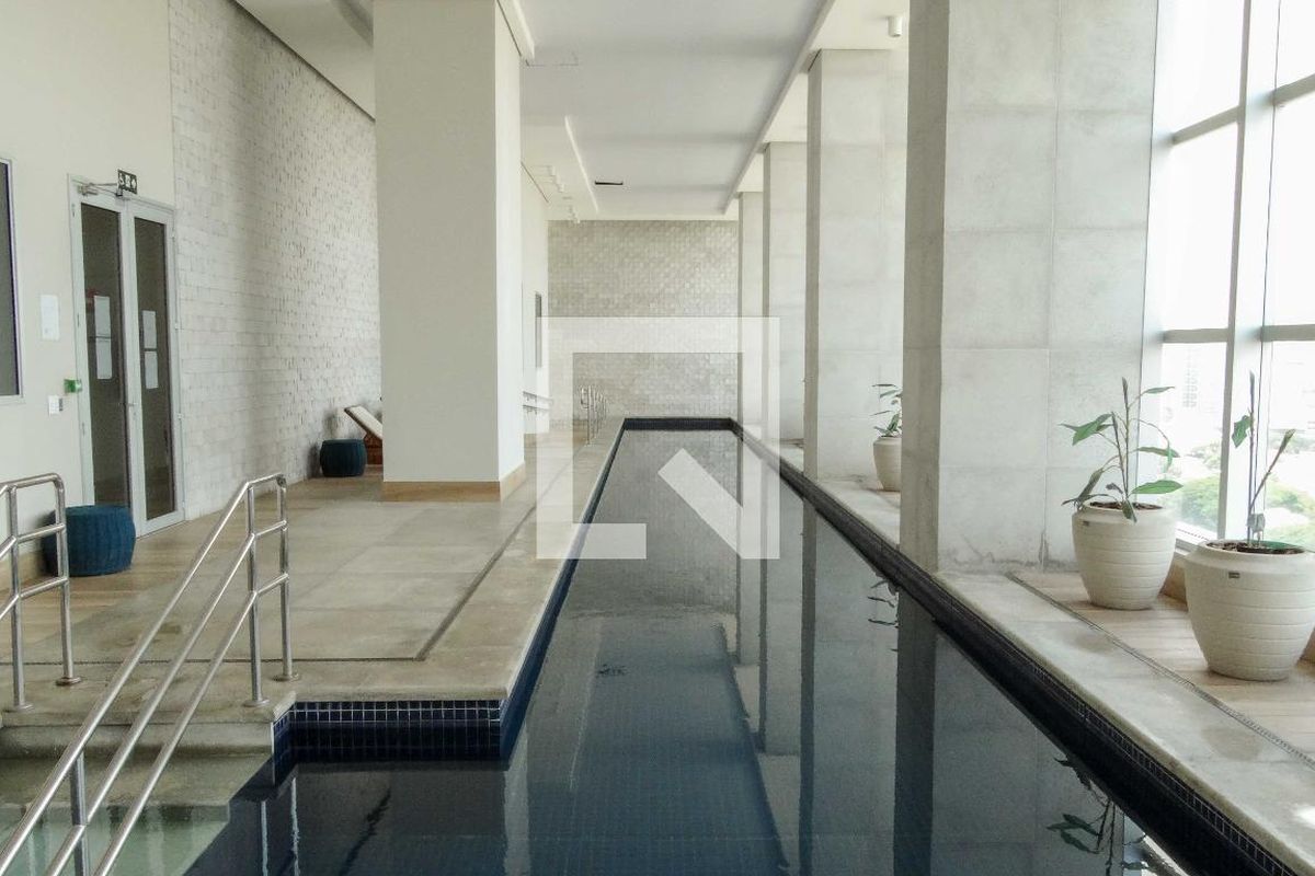 Apartamento, 2 quartos, 52 m² - Foto 140