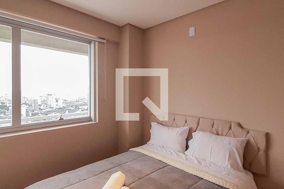 Apartamento, 2 quartos, 52 m² - Foto 48