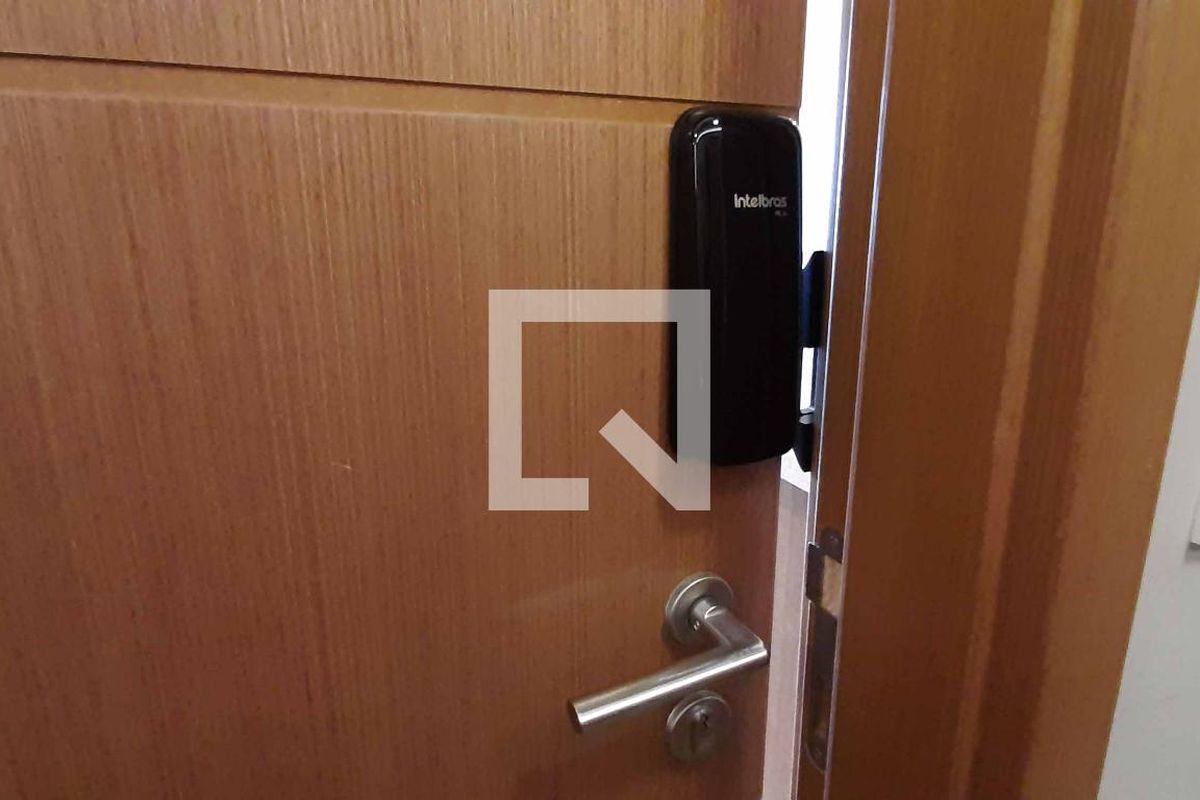 Apartamento, 2 quartos, 52 m² - Foto 88