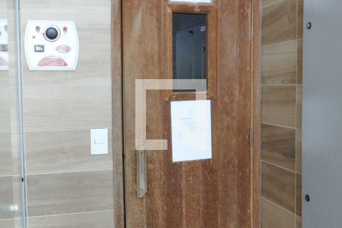 Apartamento, 2 quartos, 52 m² - Foto 154