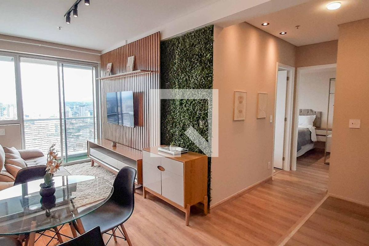 Apartamento, 2 quartos, 52 m² - Foto 20
