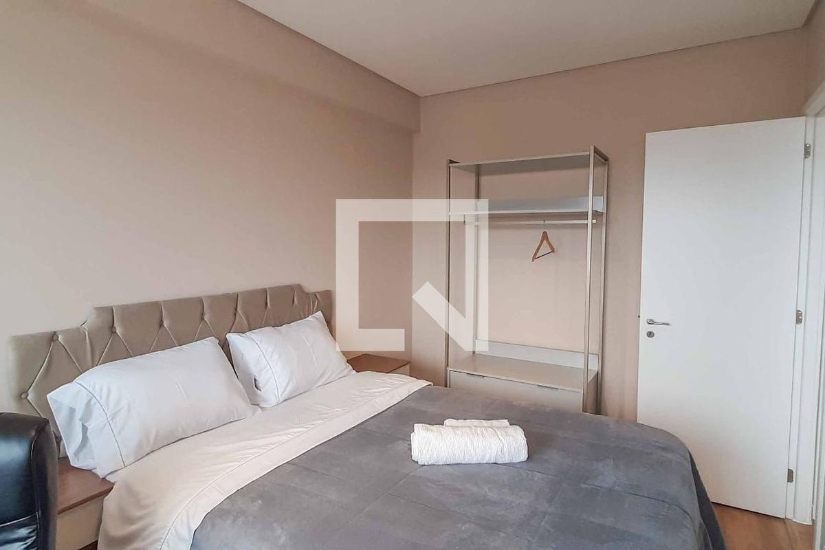 Apartamento, 2 quartos, 52 m² - Foto 38