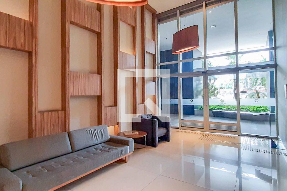 Apartamento, 2 quartos, 52 m² - Foto 100