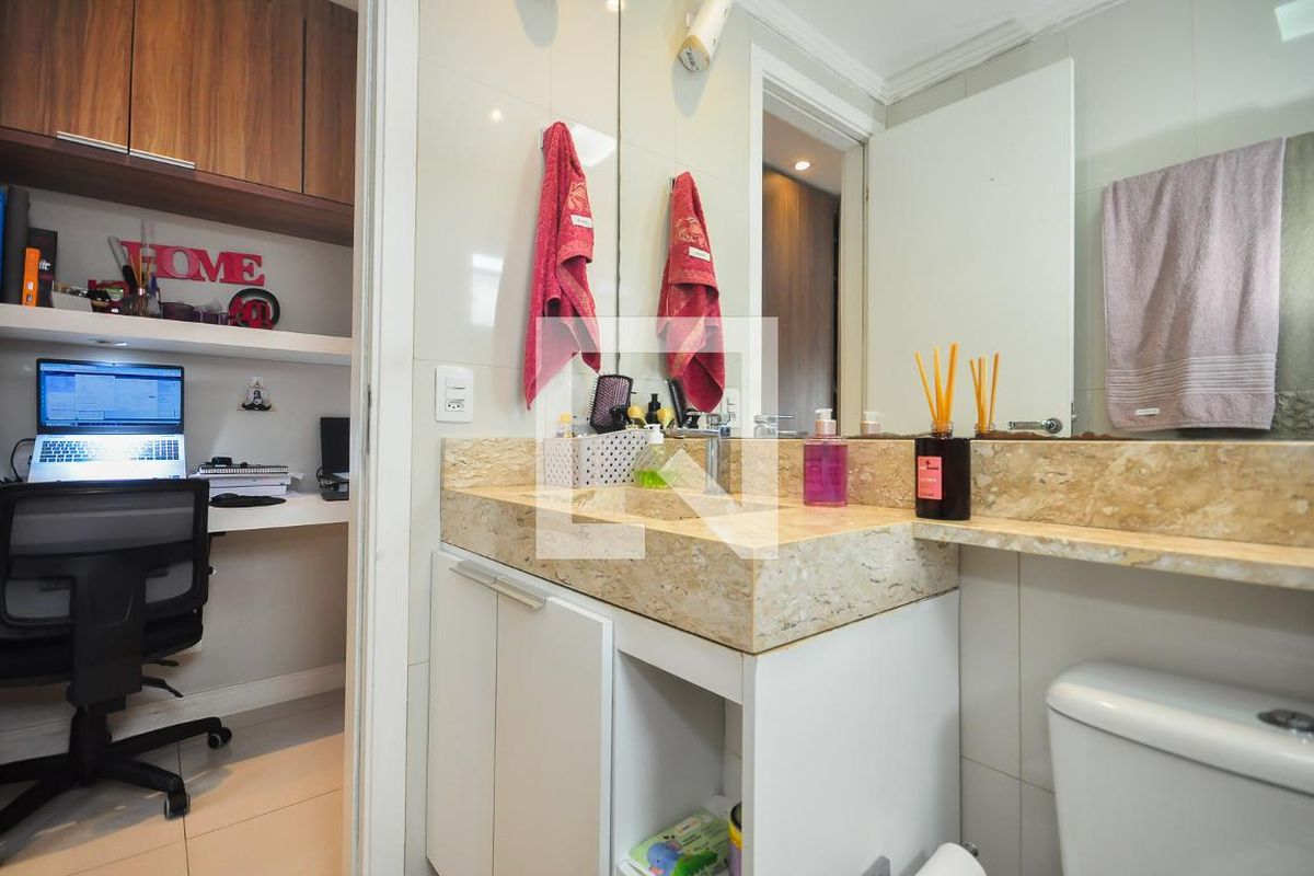 Apartamento, 2 quartos, 96 m² - Foto 35