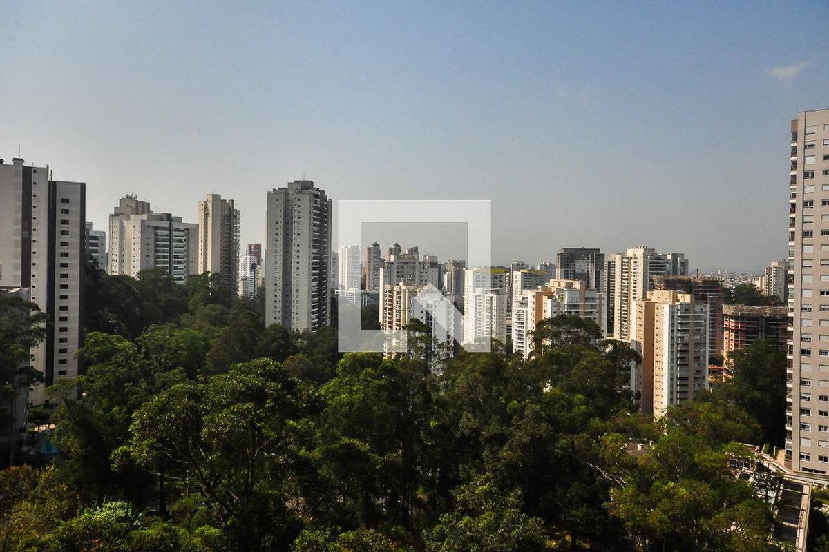 Apartamento, 2 quartos, 96 m² - Foto 14
