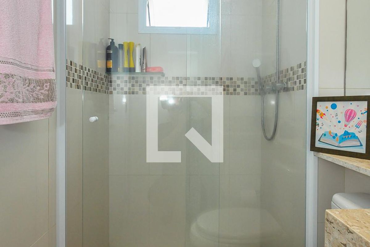 Apartamento, 2 quartos, 96 m² - Foto 24