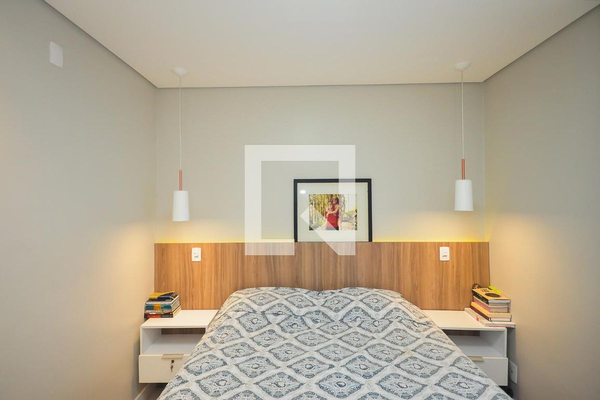 Apartamento, 2 quartos, 96 m² - Foto 27