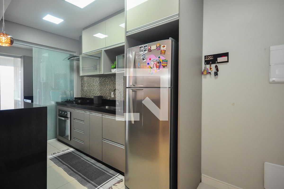 Apartamento, 2 quartos, 96 m² - Foto 38