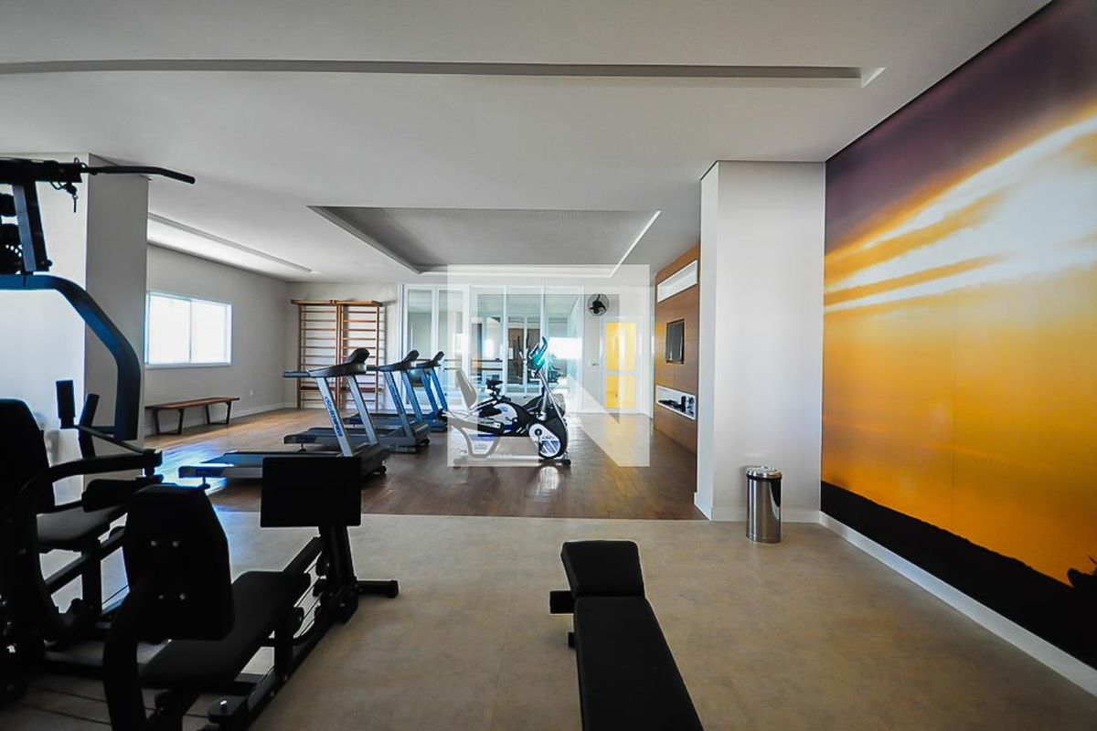 Apartamento, 2 quartos, 96 m² - Foto 53