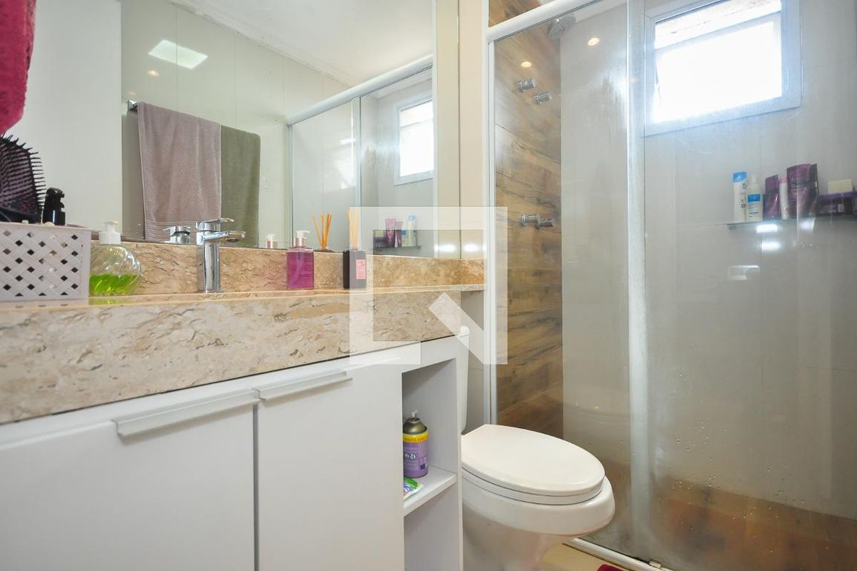 Apartamento, 2 quartos, 96 m² - Foto 32