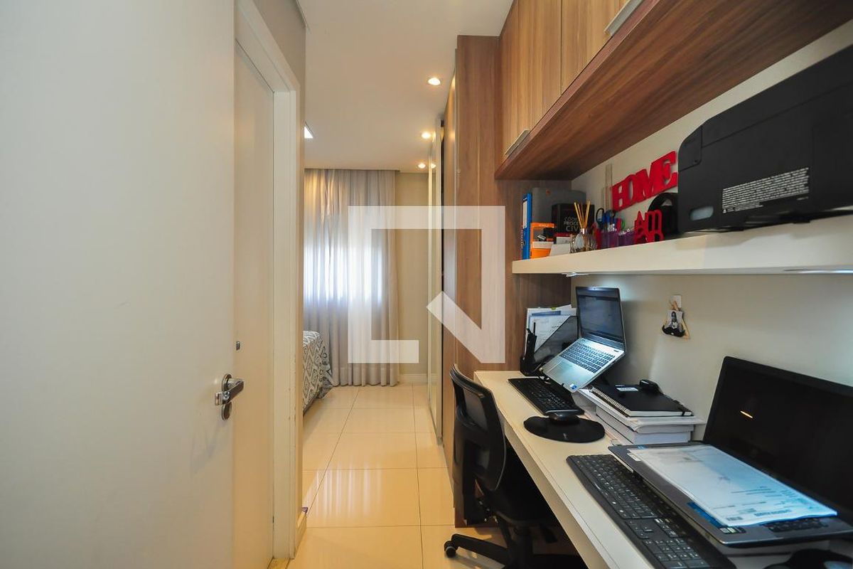 Apartamento, 2 quartos, 96 m² - Foto 30