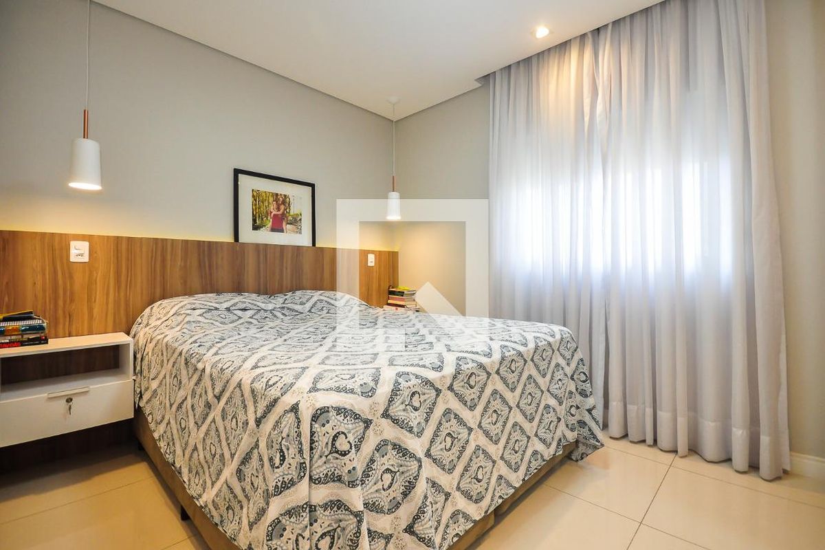 Apartamento, 2 quartos, 96 m² - Foto 26