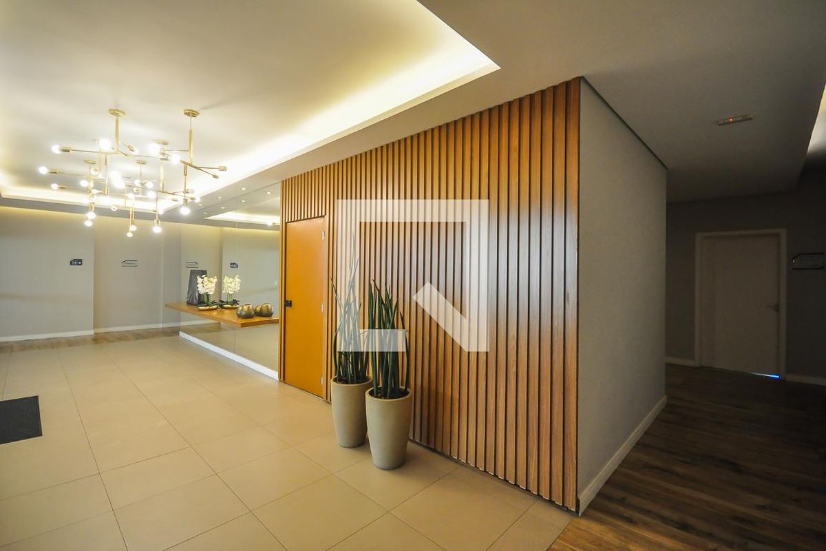 Apartamento, 2 quartos, 96 m² - Foto 44
