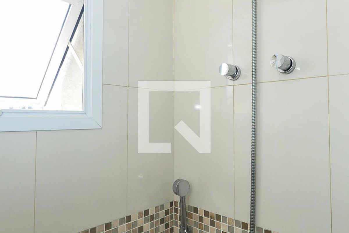Apartamento, 2 quartos, 96 m² - Foto 25
