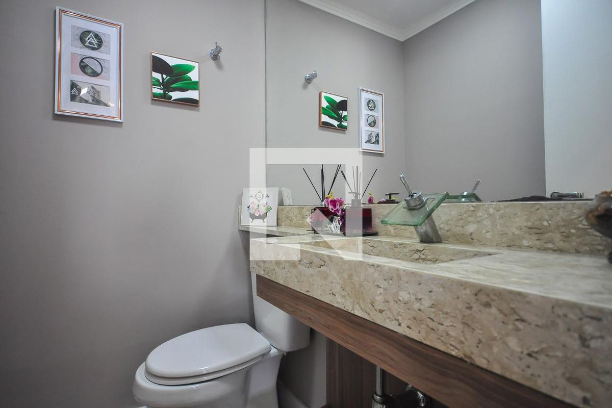 Apartamento, 2 quartos, 96 m² - Foto 15