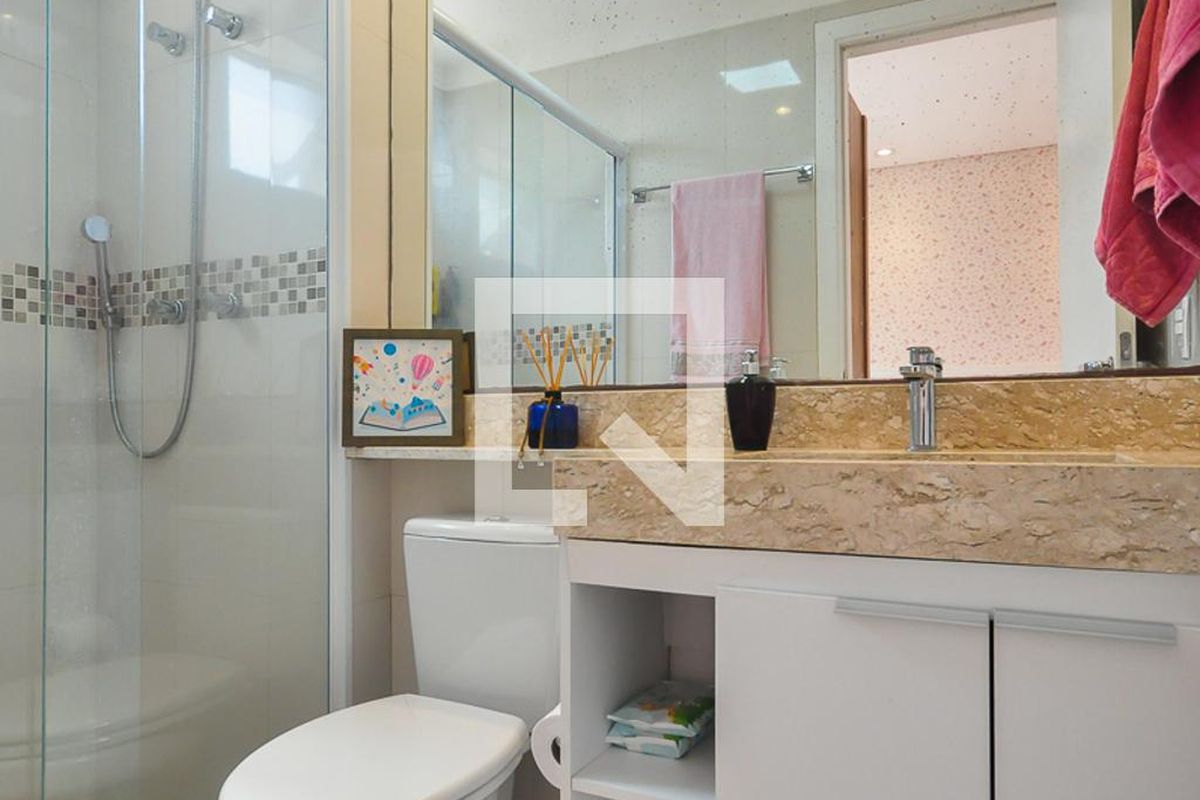 Apartamento, 2 quartos, 96 m² - Foto 23