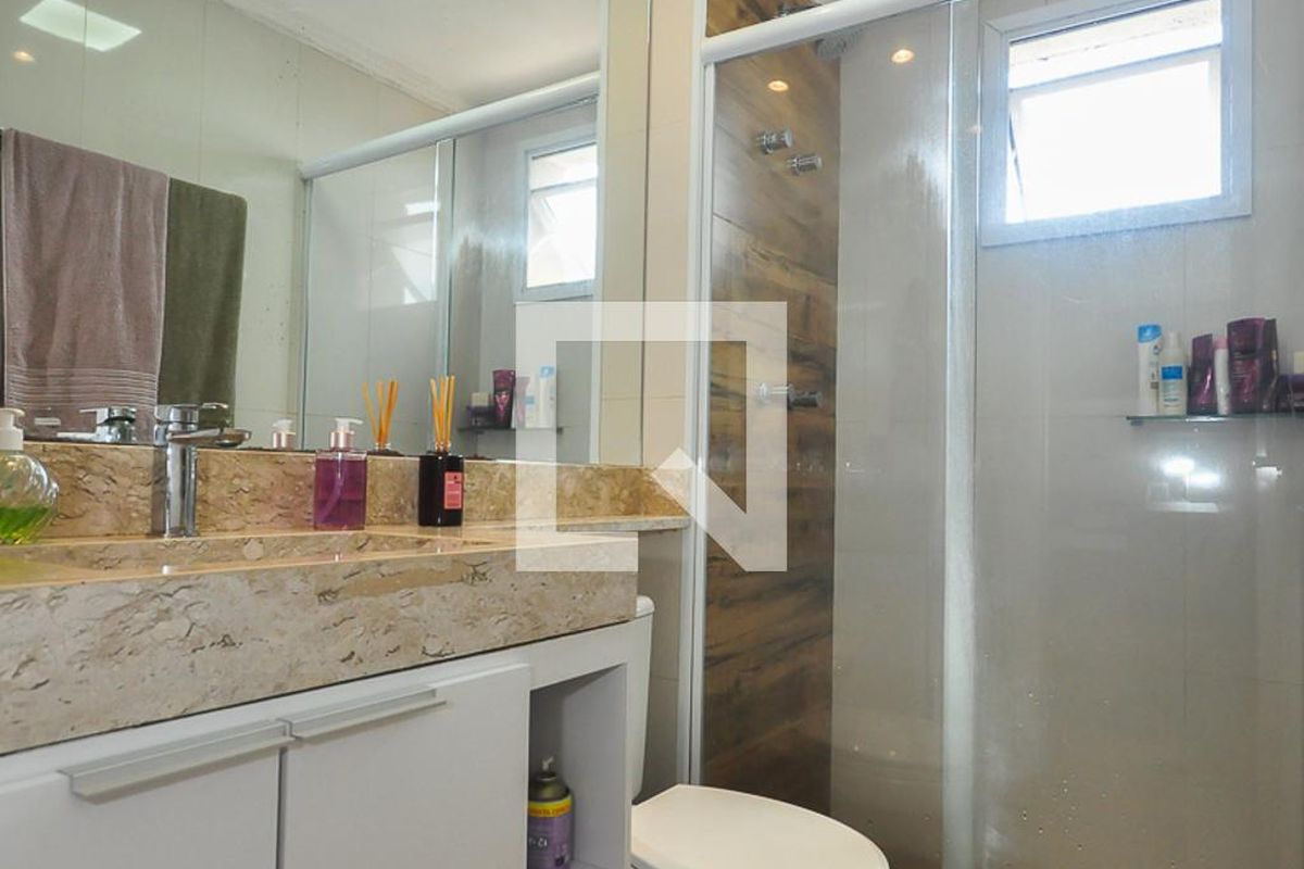 Apartamento, 2 quartos, 96 m² - Foto 33